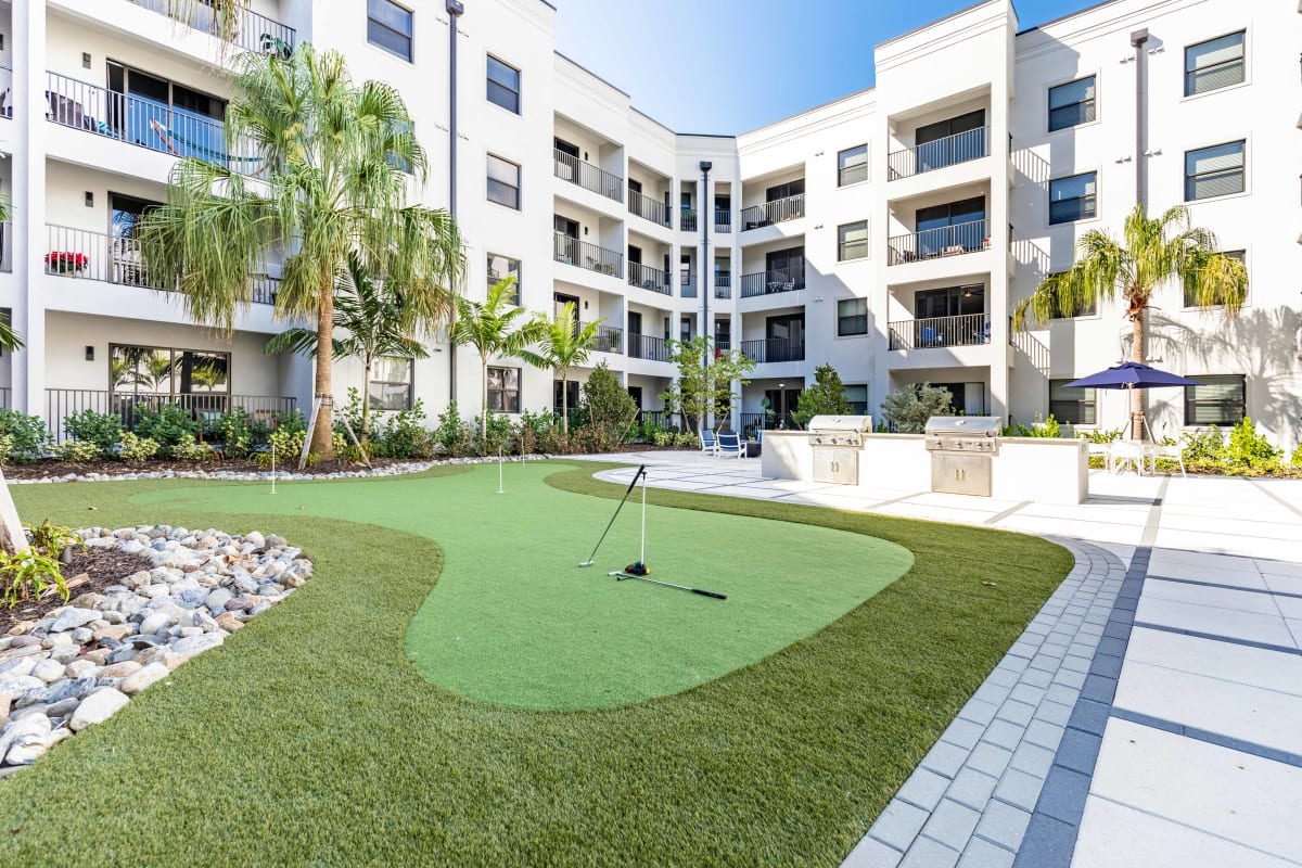 Photos and Video of West End at City Walk in Fort Myers, FL